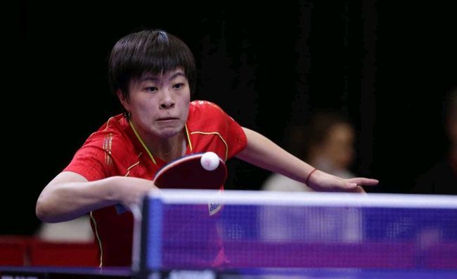 中超联赛中 中超联赛中