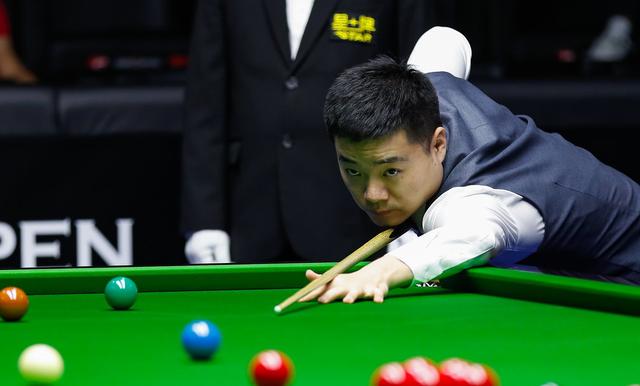 他们在接下 他们在接下