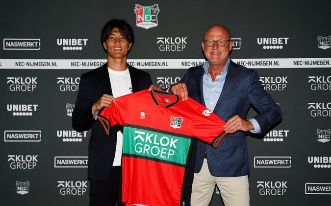 深圳新鹏城 深圳新鹏城