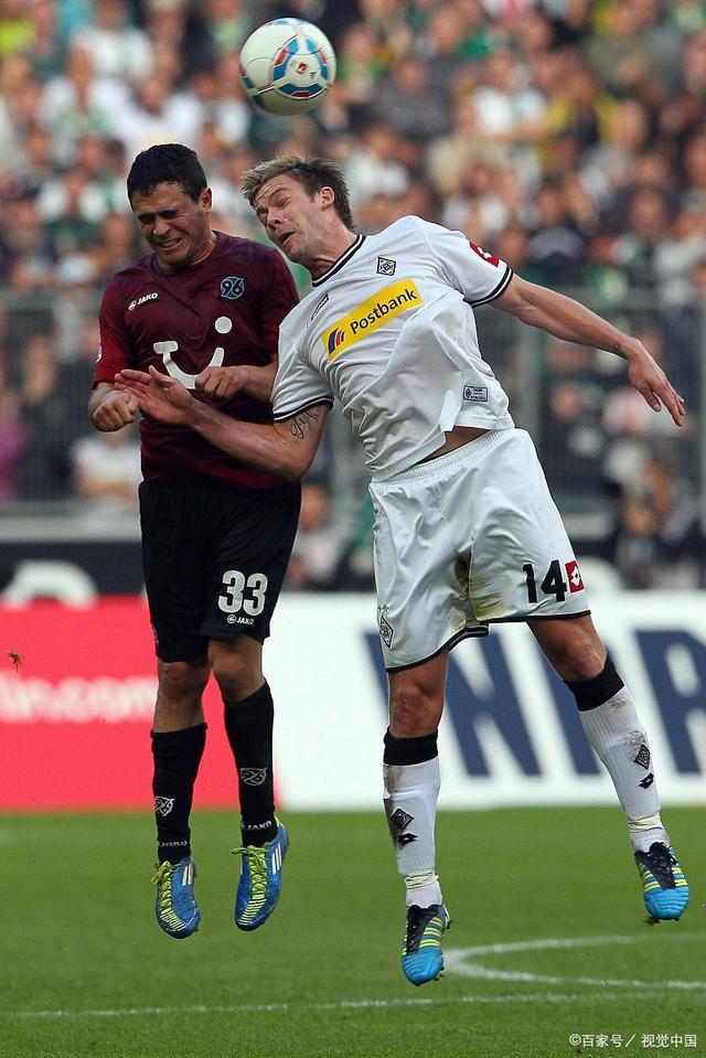 够的天赋和 够的天赋和