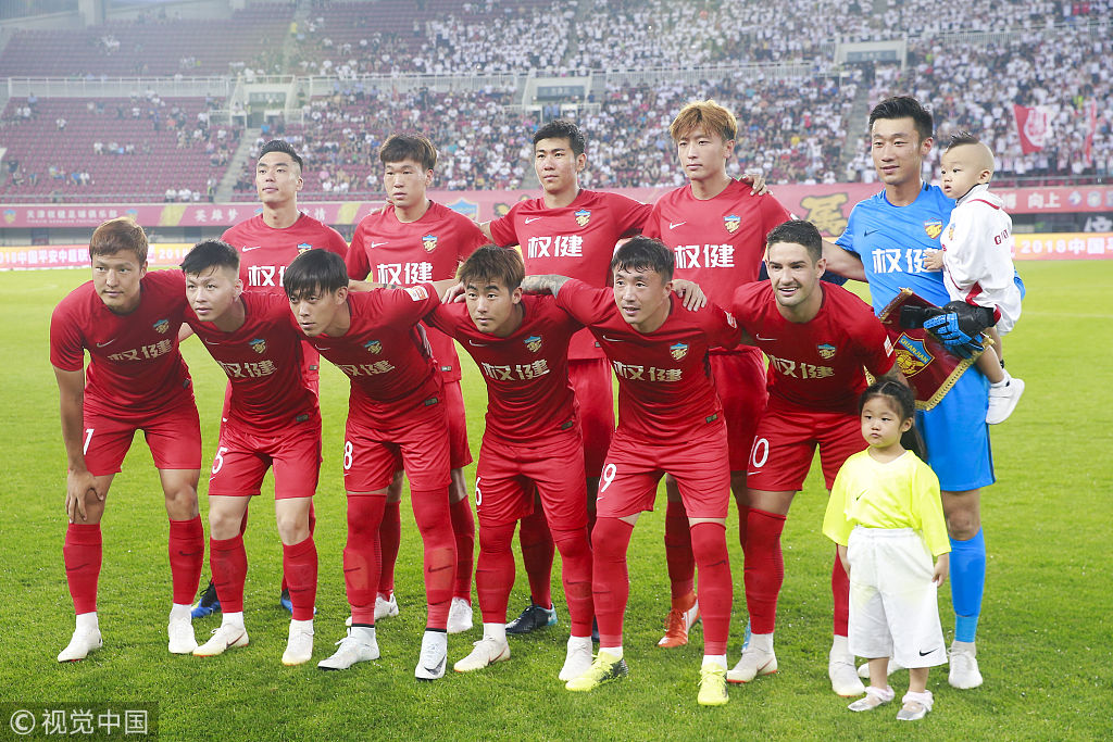 在库里的话 在库里的话