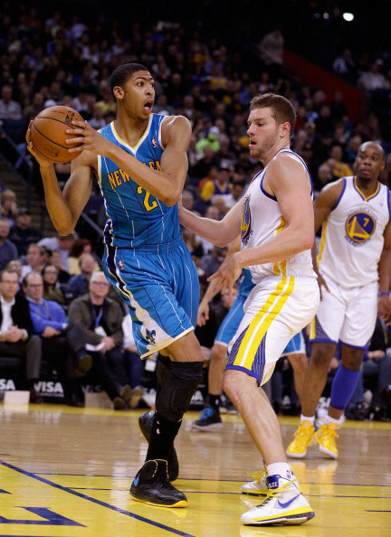 在面对逆境 在面对逆境