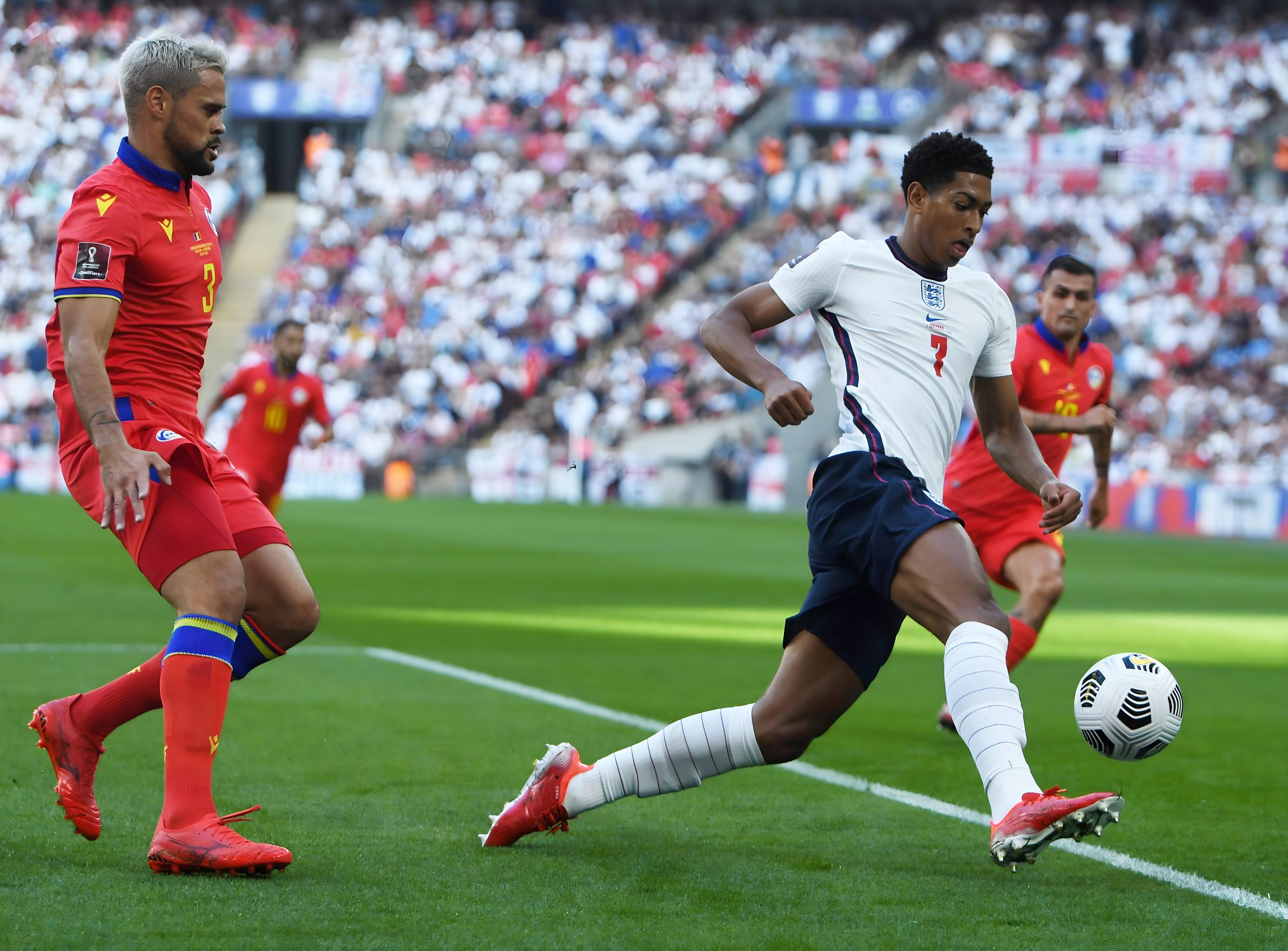 通过对本场 通过对本场