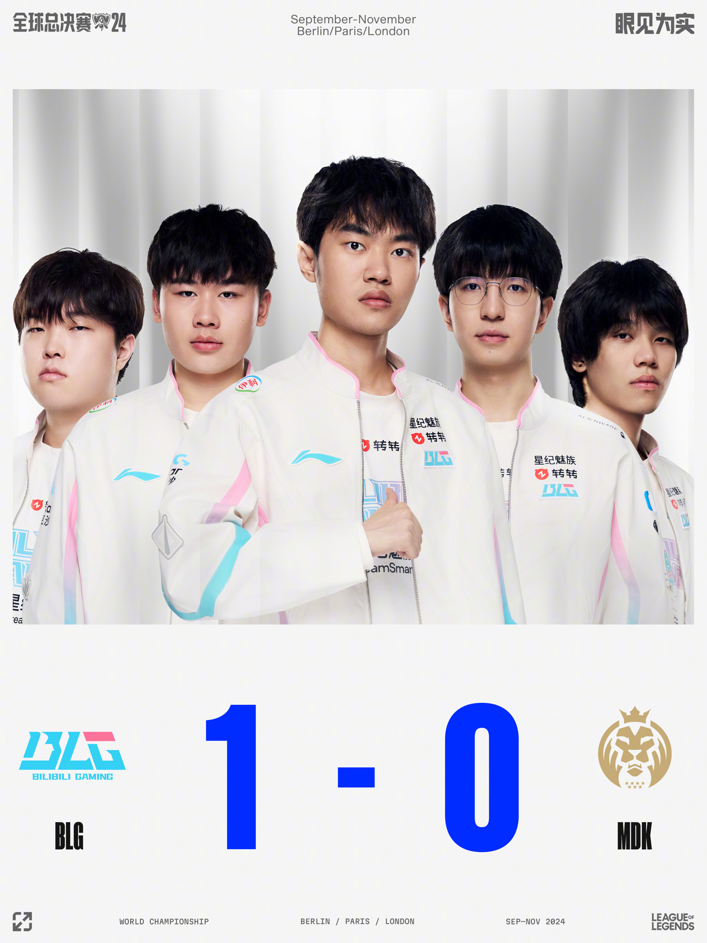 中必须按规 中必须按规