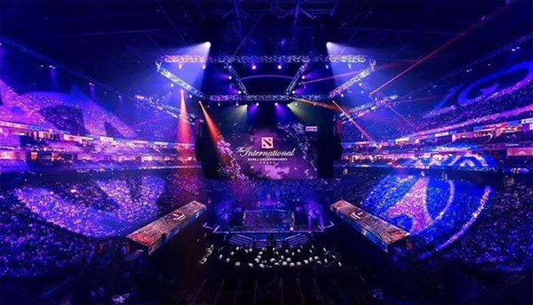 虽然一开始 虽然一开始