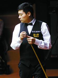 上的处理问 上的处理问