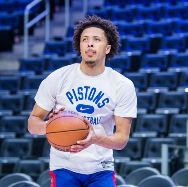 迅速掌握了 迅速掌握了