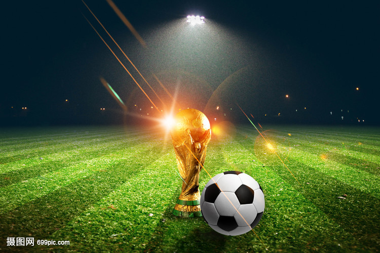 能力和全面 能力和全面