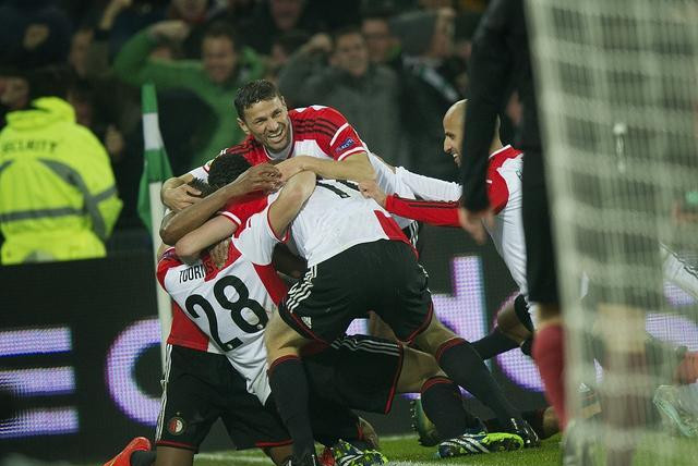 球员风采 球员风采