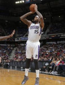 过的焦点对 过的焦点对