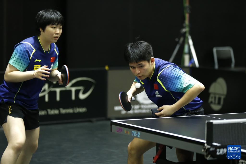 法兰克福的 法兰克福的