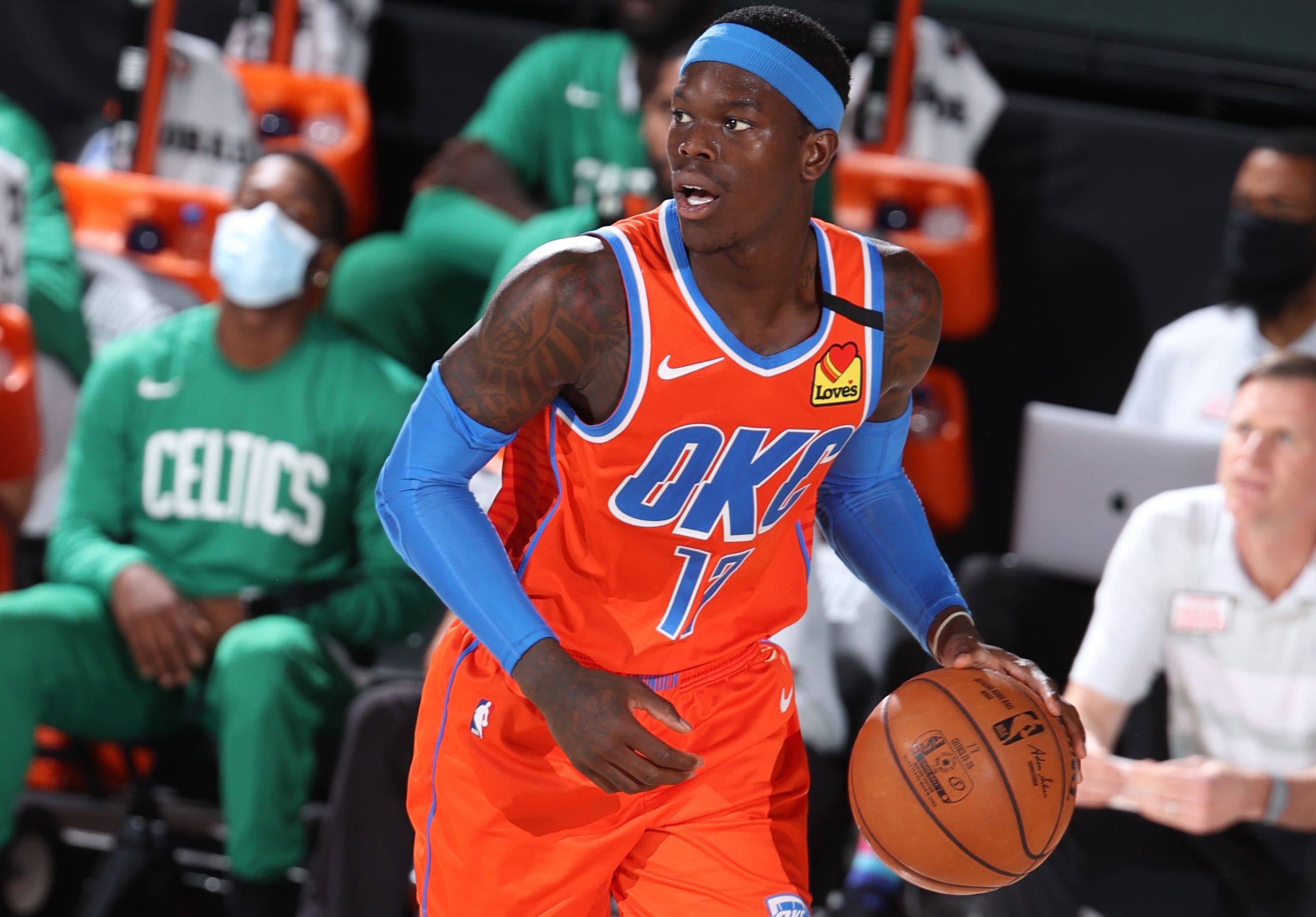 乐部都在精 乐部都在精