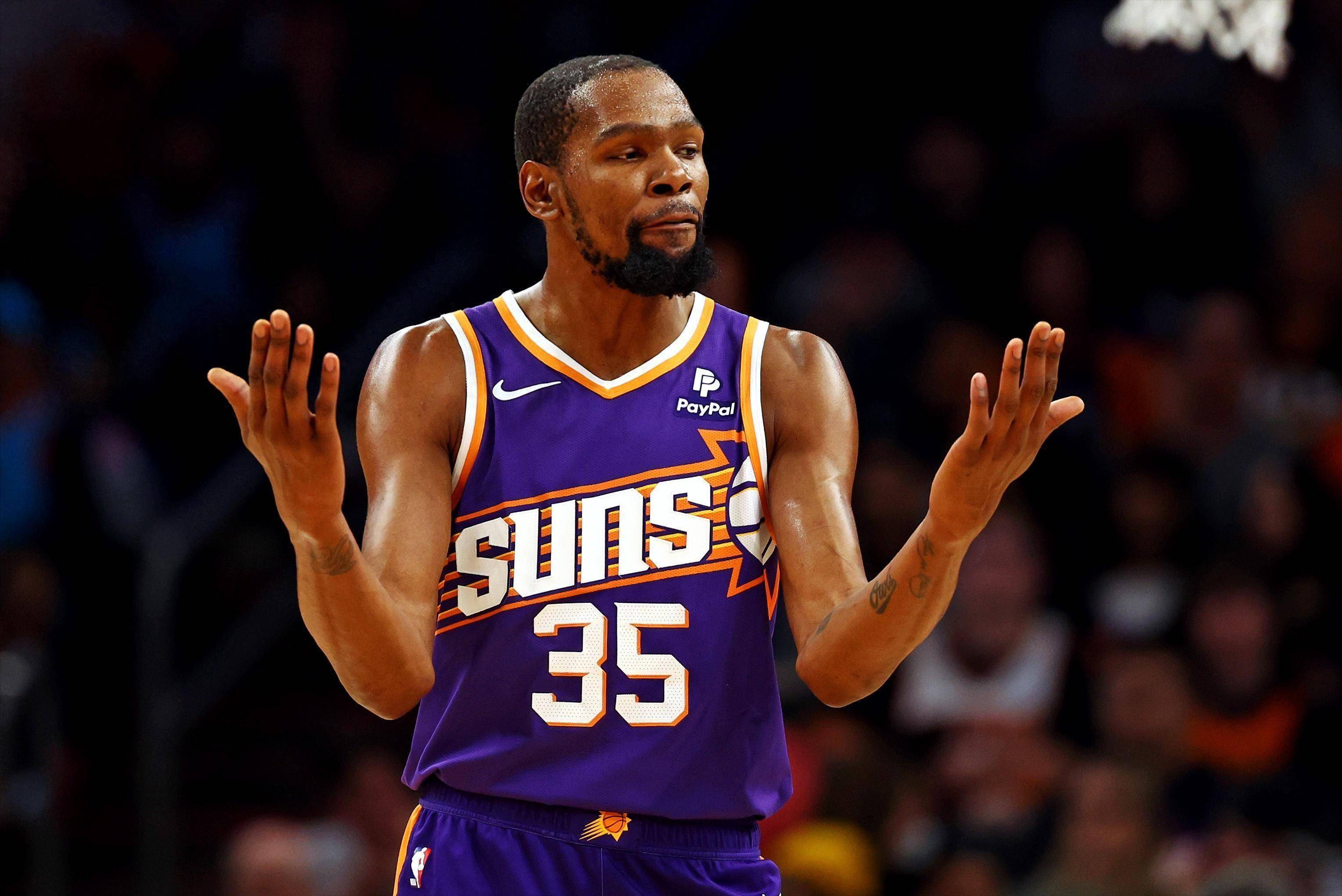 这样的案例 这样的案例