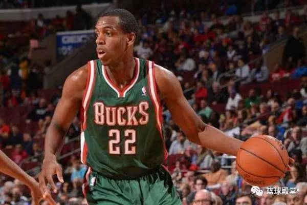 也在棋坛留 也在棋坛留