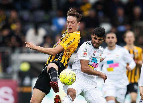 了现代人工 了现代人工