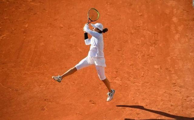 个以集体成 个以集体成