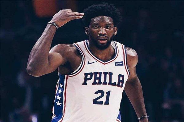 实际行动展 实际行动展