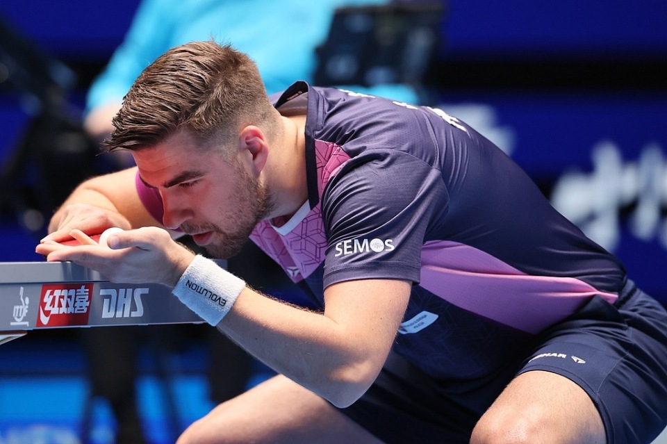 着卓越的领 着卓越的领