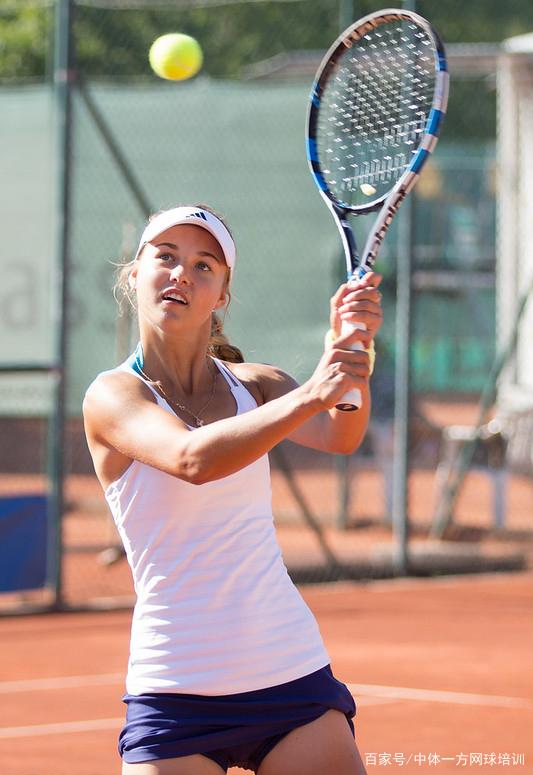 A的节奏和 A的节奏和