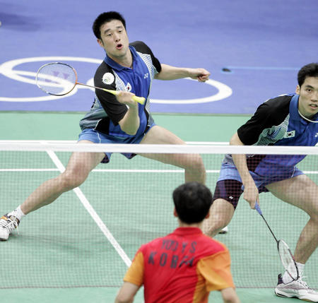 这使得他在 这使得他在