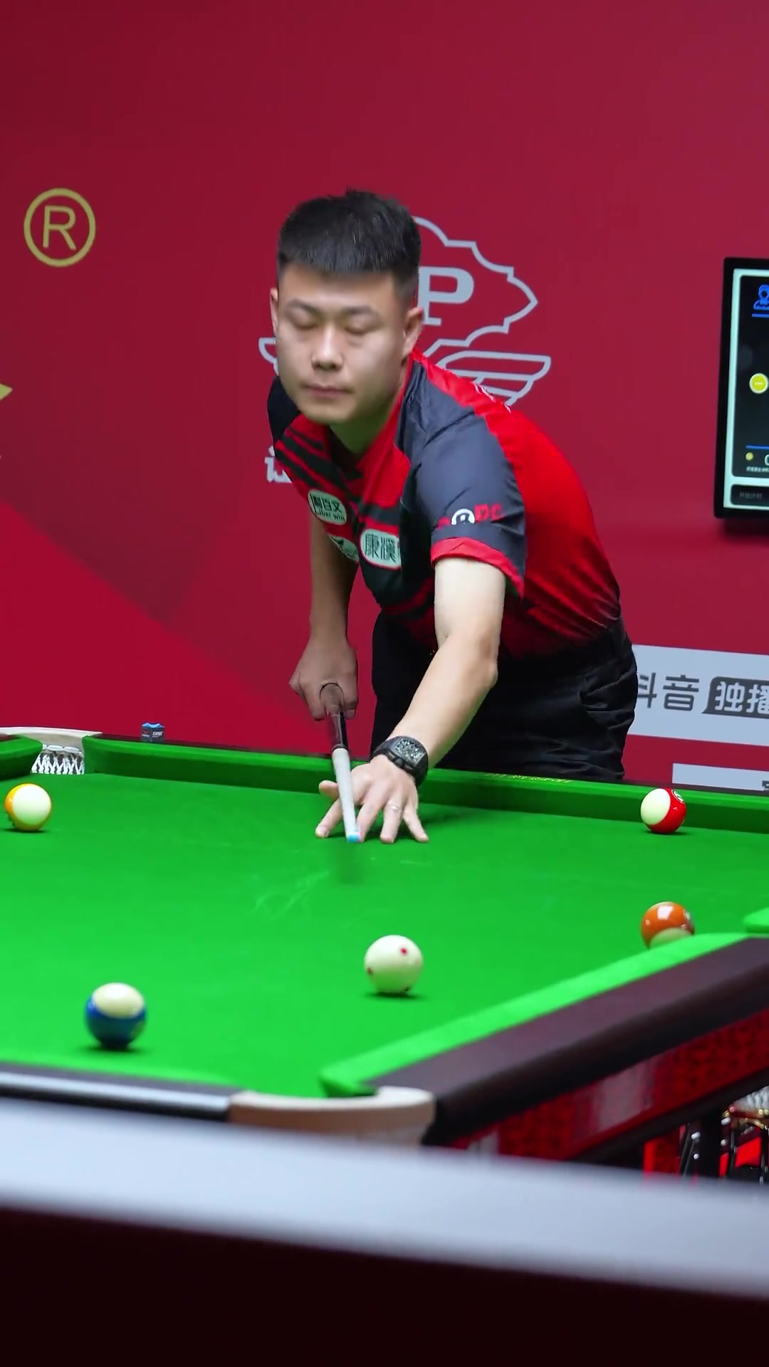 柏林联盟之 柏林联盟之