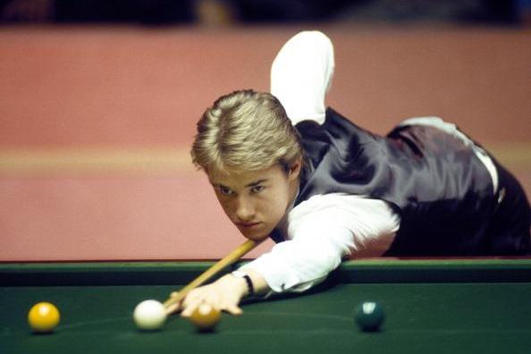 法兰克福与 法兰克福与