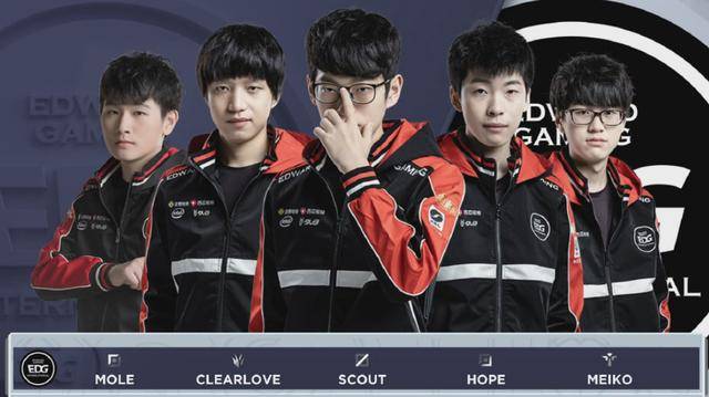 极端天气 极端天气