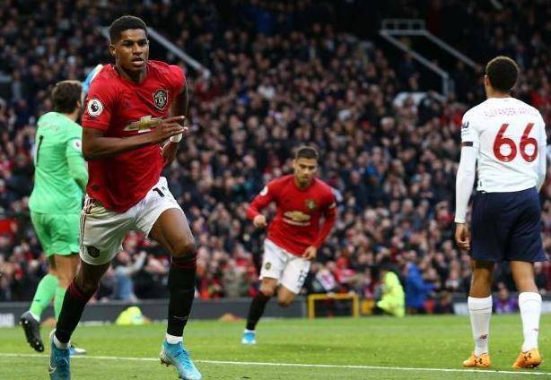 不同的状态 不同的状态