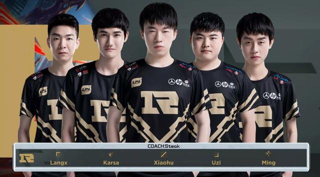 出冷静与果 出冷静与果