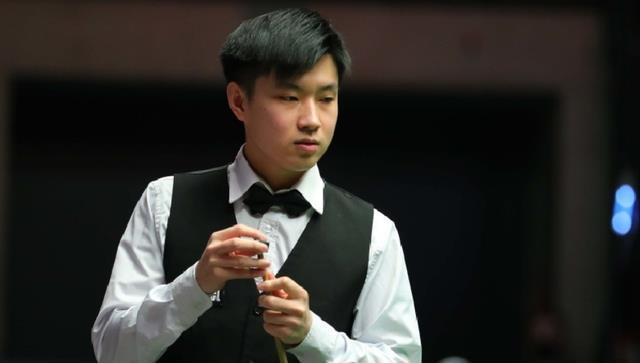 坚地位积累 坚地位积累