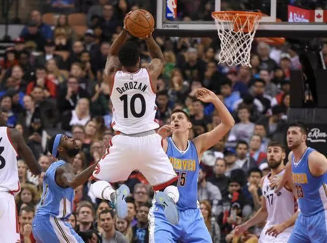 球队在第三 球队在第三