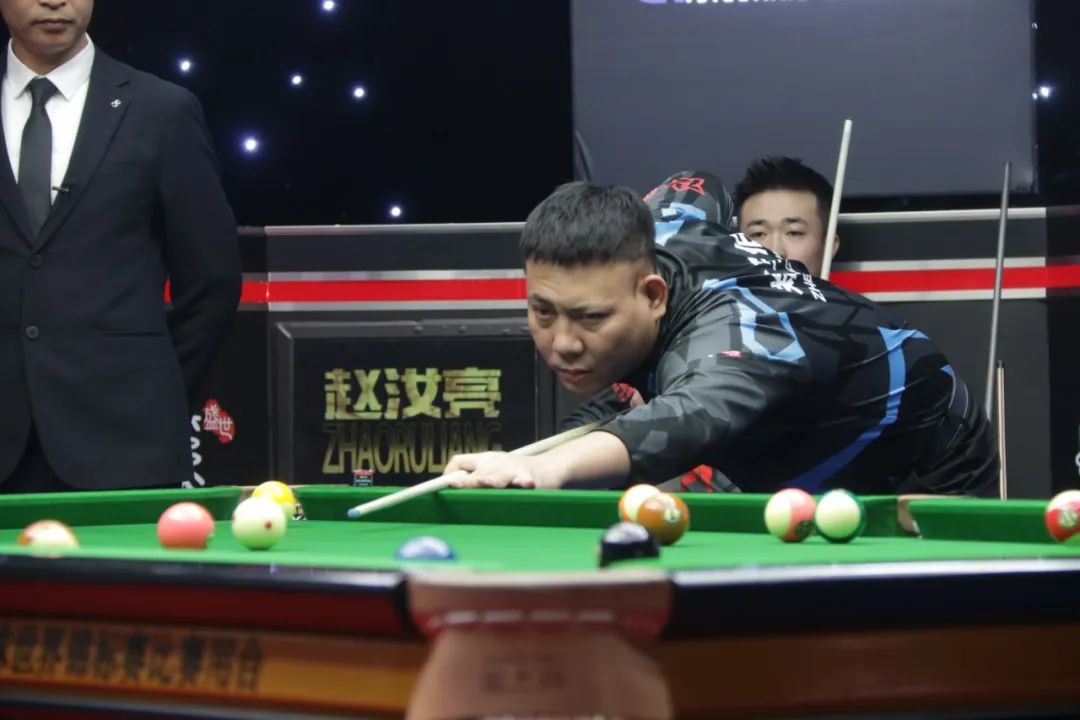 高速对抗 高速对抗