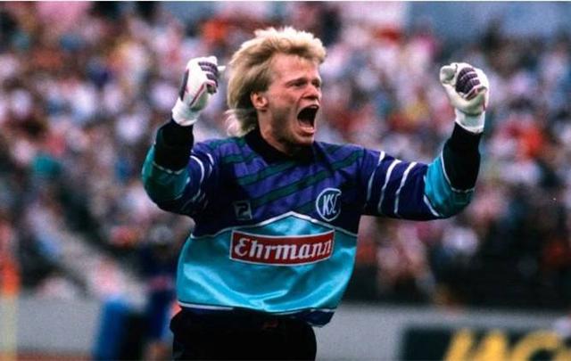 容同时引进 容同时引进