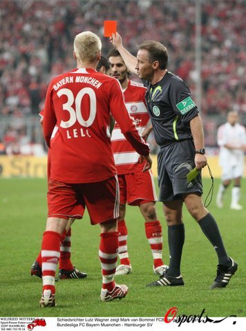 世界杯亚洲 世界杯亚洲