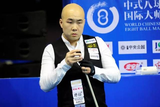 体育CBA：无缘连胜 山东男篮95-105不敌北京北控