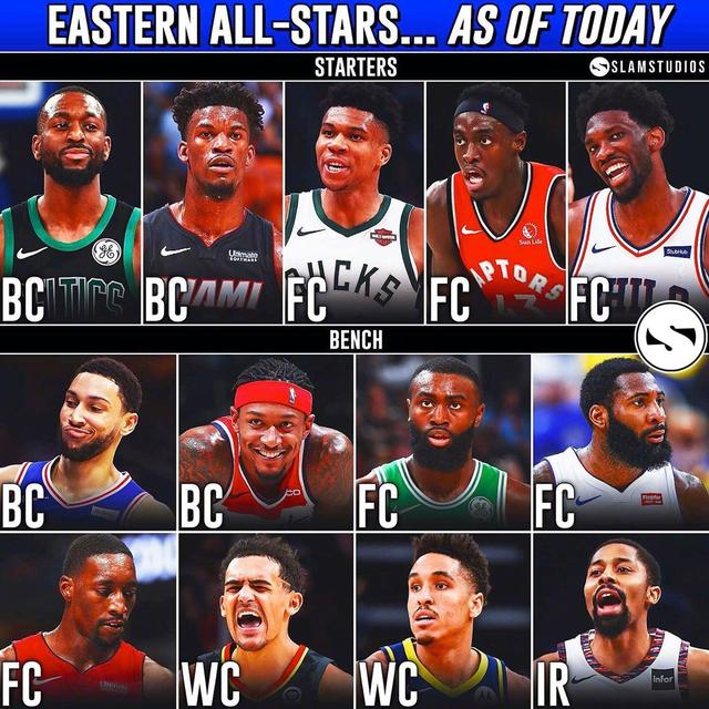 举重项目专题博物馆东莞开馆.