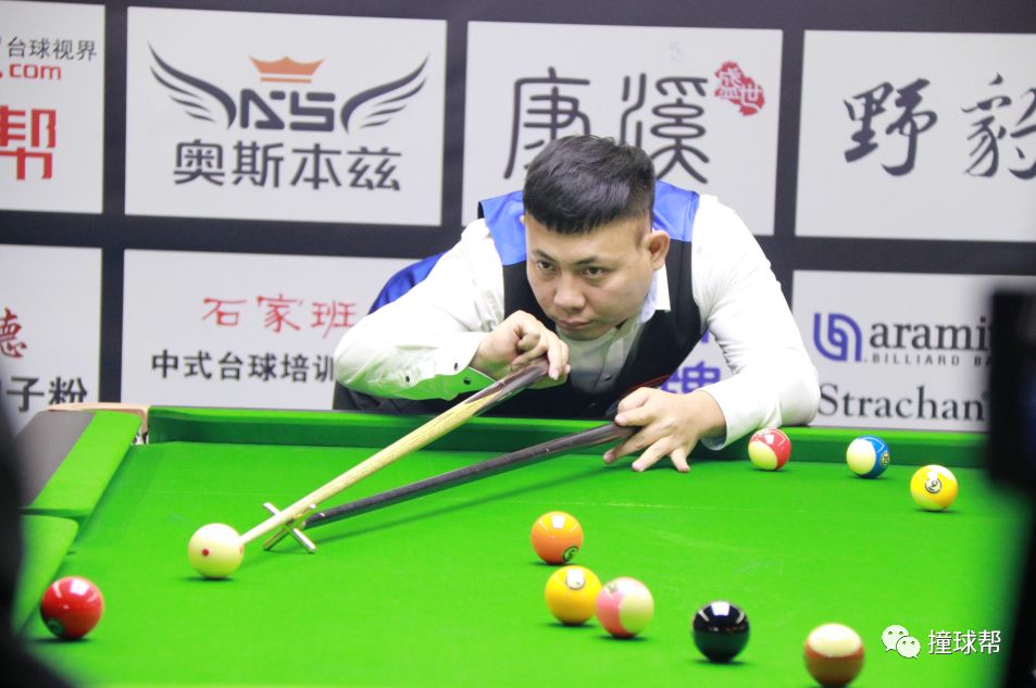 露的信息 露的信息