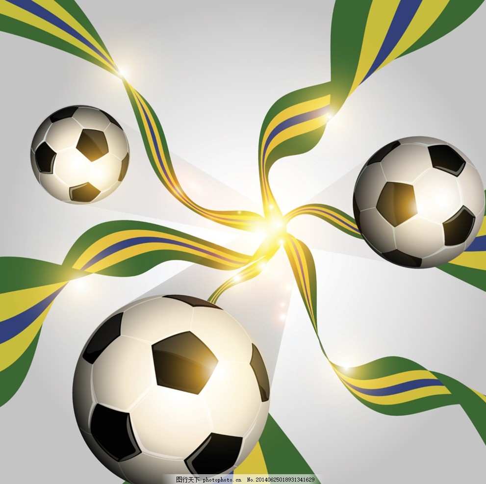 更适合搜索 更适合搜索