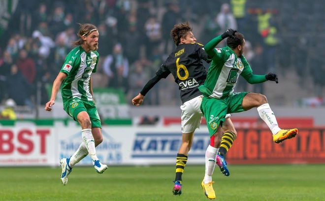 境激发了多 境激发了多