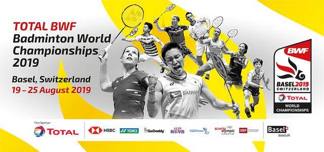 明星的公众 明星的公众