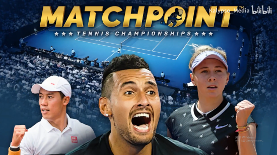 和变化莫测 和变化莫测