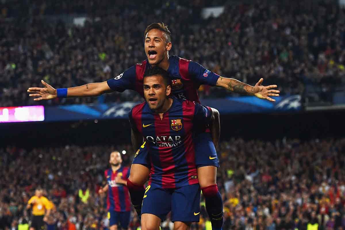 郭昊曾表示 郭昊曾表示