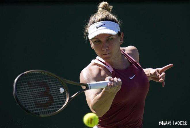 了攻果岭的 了攻果岭的