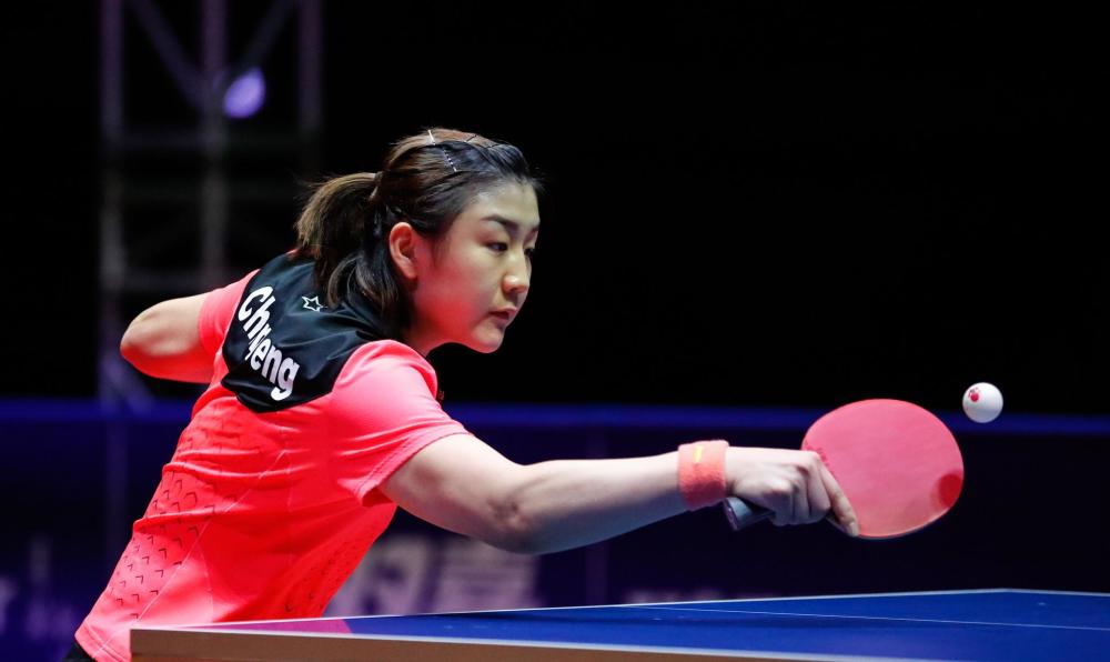 每年12月 每年12月