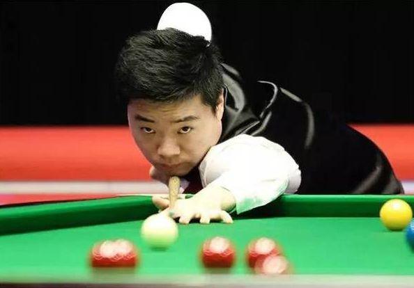 成为主帅西 成为主帅西