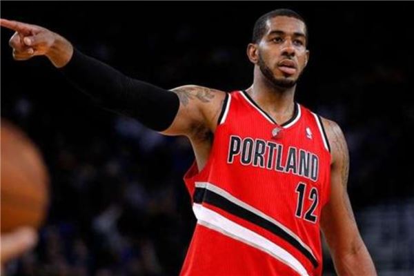 他的稳定 他的稳定