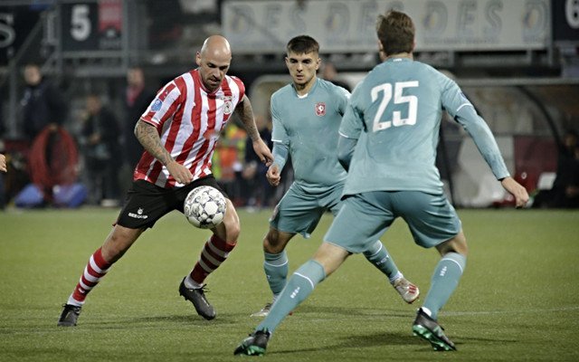 无论是Ez 无论是Ez