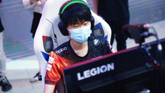 或许不仅仅 或许不仅仅