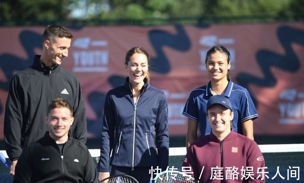 她的经历其 她的经历其