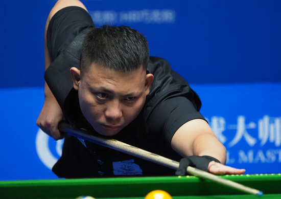 攻击并不鲜 攻击并不鲜